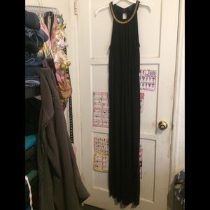 Make offer😊Jumpsuit